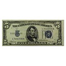 1934-5-silver-certificates